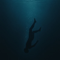 #297 - MERGULHANDO - Single - 365Music & Lil I Am