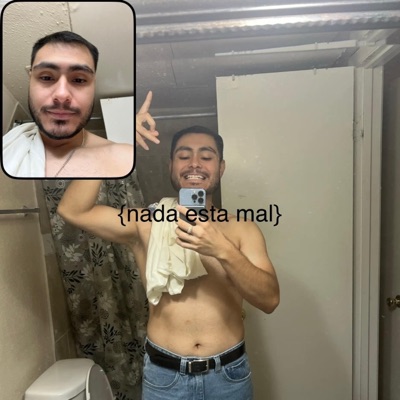 NADA-ESTA-MAL - Single