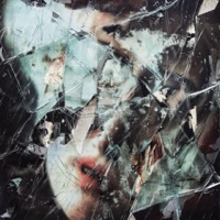 i hate when - Single - Xplyce