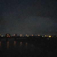 Halfway 'Til Morning - Single - Chase Wells