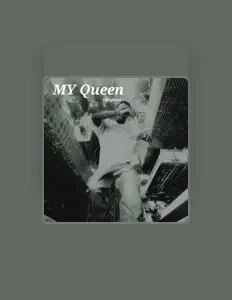 Ouça Ohighess, assista a videoclipes, leia a biografia, veja as datas das turnês e mais!