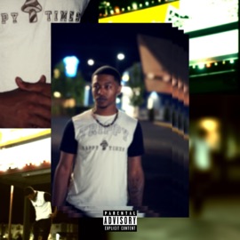 Need Healing (Numb) A Flexx