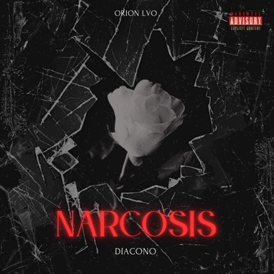 Narcosis (feat. Orión Lvo) - Single