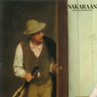 Nakaraan - Single - Ajit Hardasani