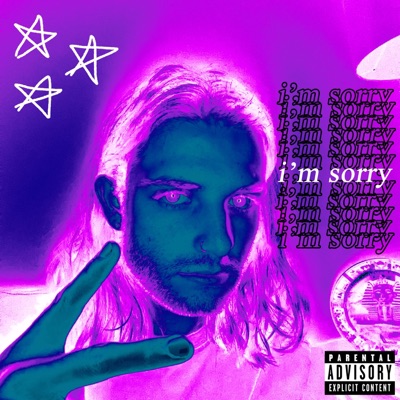 This Is My Content Now, I'm Sorry