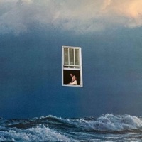 Loca Decime Te Amo ! (feat. Rayder, SIX GHOST, loveusainz & GHOSTEO) - Single - Ethos MalMorro