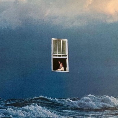 Loca Decime Te Amo ! (feat. Rayder, SIX GHOST, loveusainz & GHOSTEO) - Single