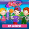 Biper Y Sus Amigos - Disfruta la Mañana con Biper