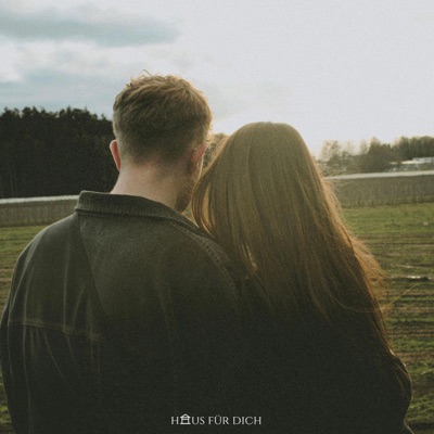 Haus für dich - Single