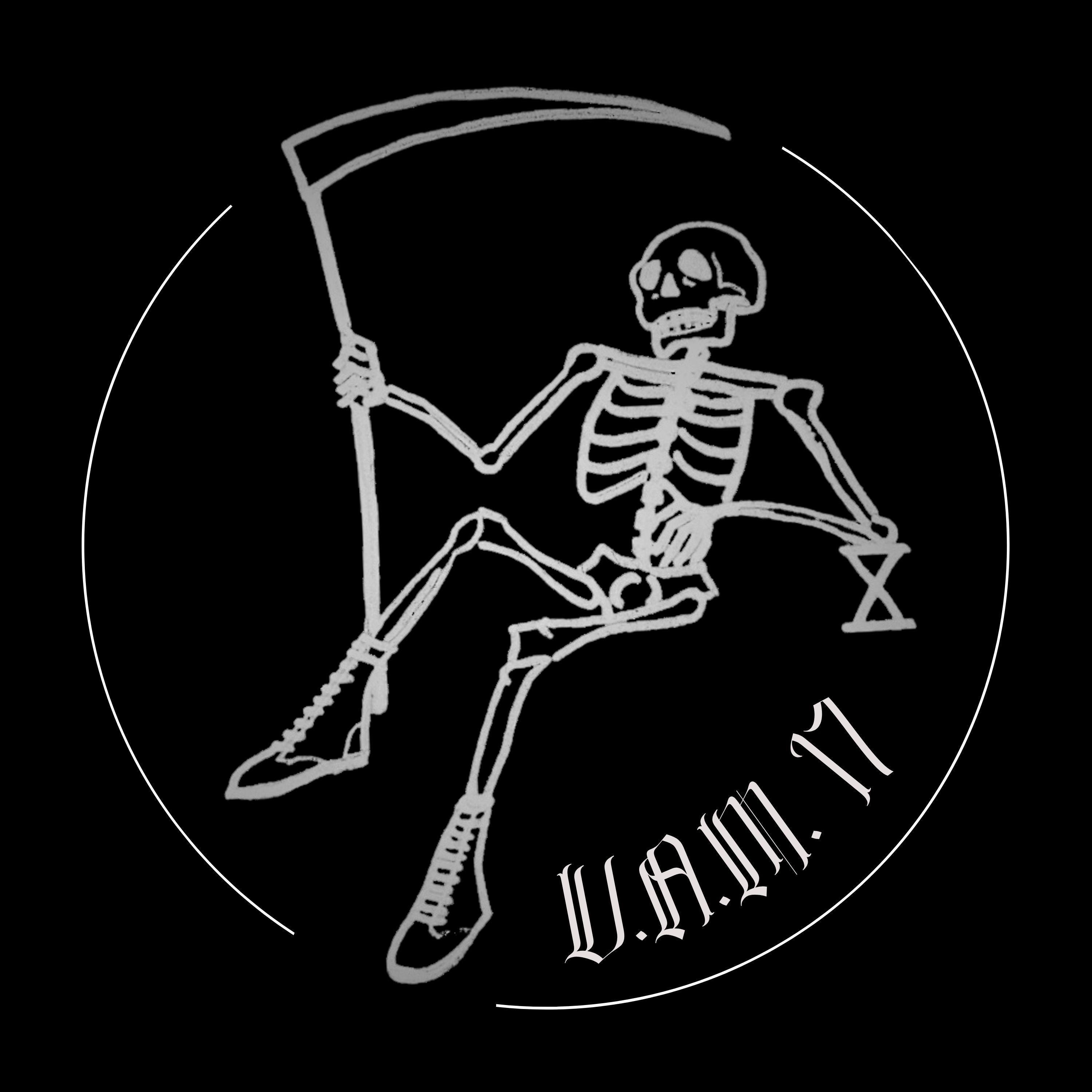 Vincere Aut Mori - EP