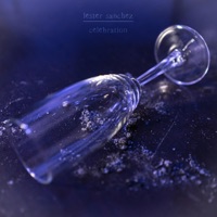 Celebration - Single - Lester Sanchez