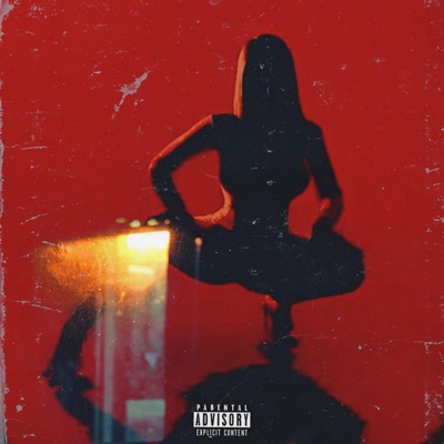 Stripper Fantasies (feat. Ceddy) - Single