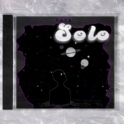 Solo - Single