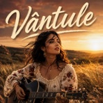 Vantule - Single