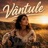 Vantule