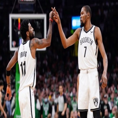 Lipton (feat. Zaeno) - Single