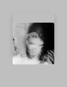 收听 Mara Luna、观看音乐视频、阅读小传、查看巡演日期等 ！