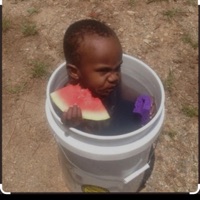 BLAM (feat. NoVestis) - Single - Prodbydarii