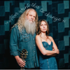 Never Want This to Change (feat. Jamey Johnson) - Lily Meola