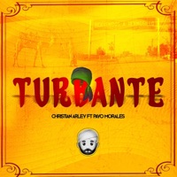Turbante (feat. Payo Morales) - Single - Christian Arley