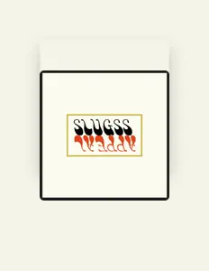 Listen to slugss, watch music videos, read bio, see tour dates & more!