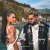 Yapma Bana