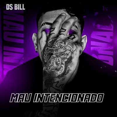 MAU INTENCIONADO - Single