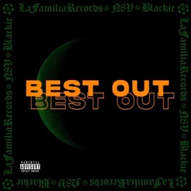 Best Out (feat. Blackie805) N8V