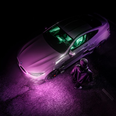 Причина быть - Single