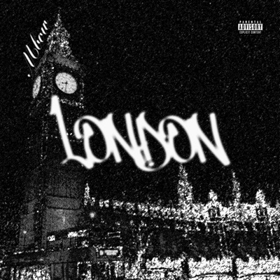 LONDON - Single