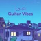Buzz Off, Frets - Twitch Music lyrics