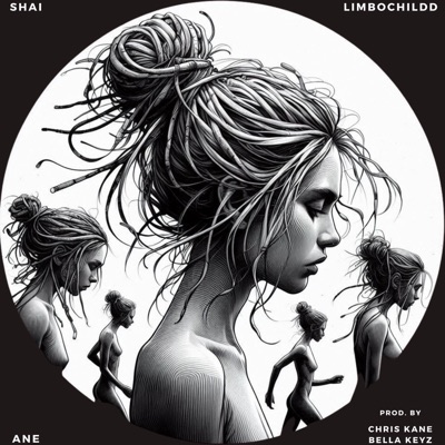 Running Circles (feat. Limbochildd) - Single