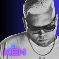 Modo avion - Single - El Ken