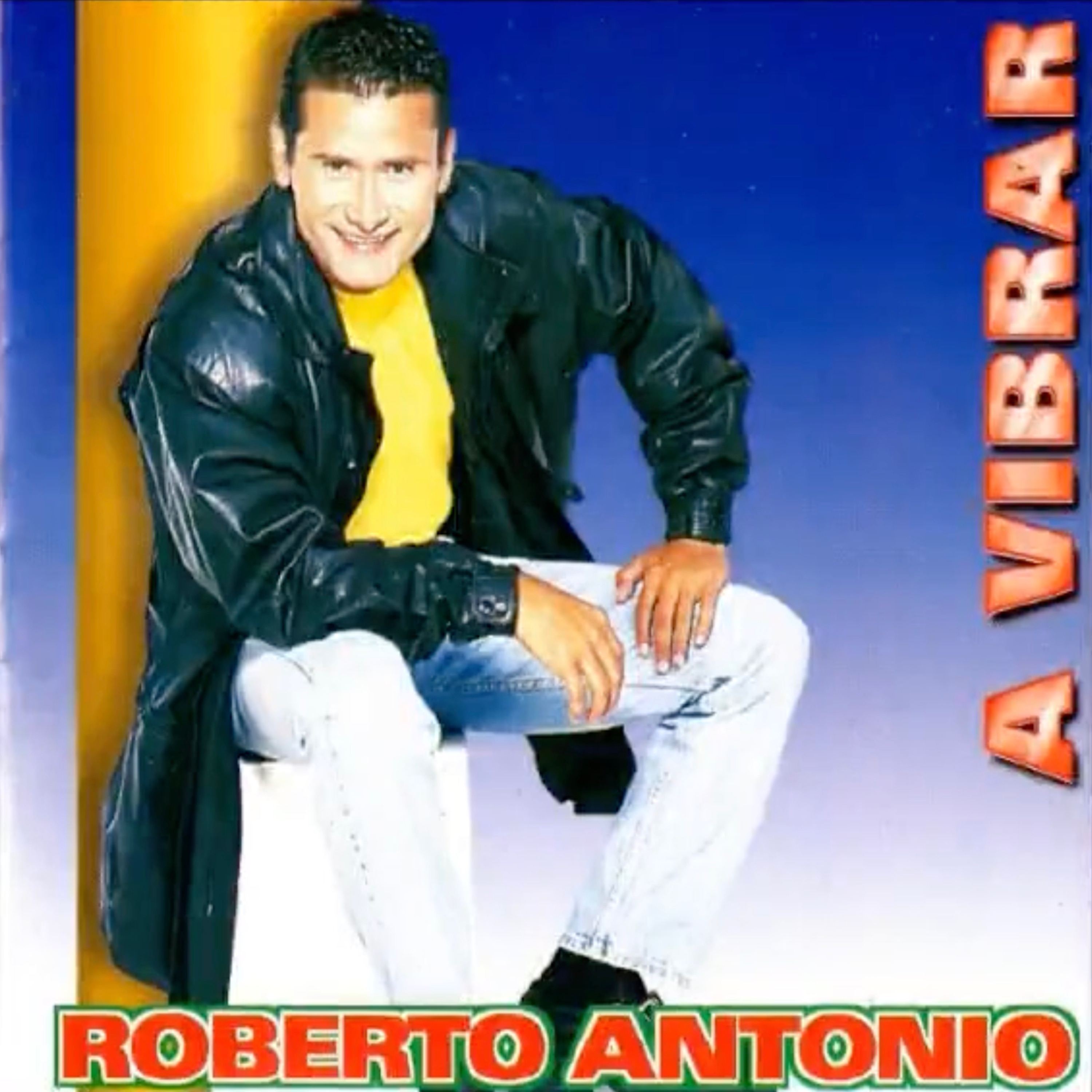 A Vibrar