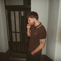 gedeckte haltung - Single - Able