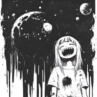 Hey Josie - Single - July