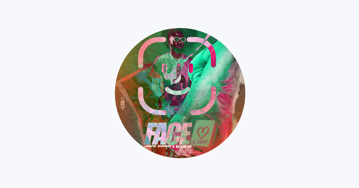 Eclipse - Apple Music
