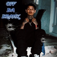 Off Da Drink - Single - 1800MIJO