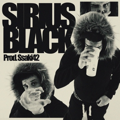 Sirius Black - Single