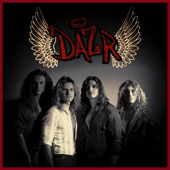 Can't Take It Anymore