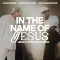 In The Name Of Jesus (Radio Version)