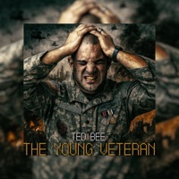 THE YOUNG VETERAN - Ted Bee