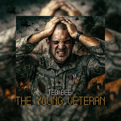 THE YOUNG VETERAN