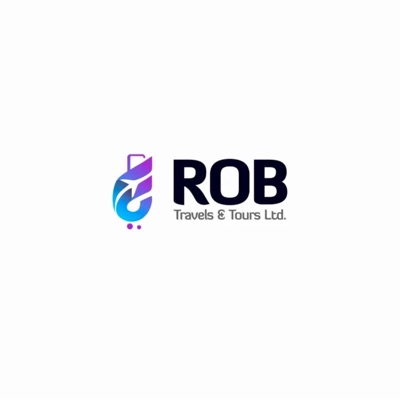 Yeesha Ladybarry - ROB Travels & Tours Ltd.