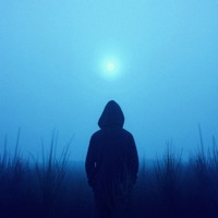 Embrace - Single - Lemeria