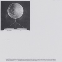 MR. SPEAKER (Hagop Tchaparian Remix) [feat. Rarelyalways] - Single - HONESTY & Hagop Tchaparian