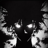 Mtg do Santano - Single - AXMACKÆZ, XIVHER, CØR XVII & Dark Song