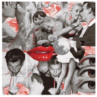 >⁠.⁠< .......Te ví - Single - Diego Flâneur & g Cavalli