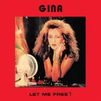 Let Me Free (Chris Van Buren Dub Version)