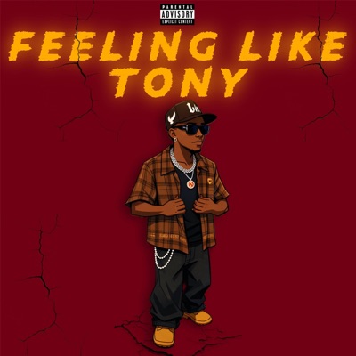 Feeling Like Tony